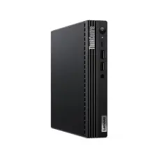 Комп'ютер Lenovo ThinkCentre M80q