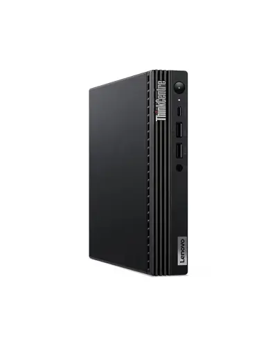 Комп'ютер Lenovo ThinkCentre M80q