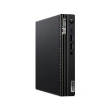 Компьютер Lenovo ThinkCentre M80q