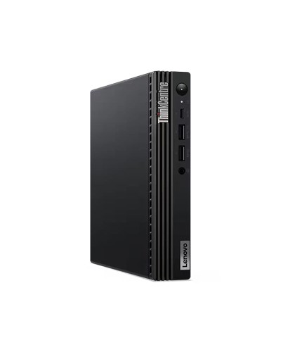 Компьютер Lenovo ThinkCentre M80q