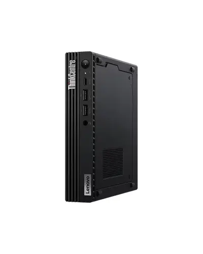 Комп'ютер Lenovo ThinkCentre M80q