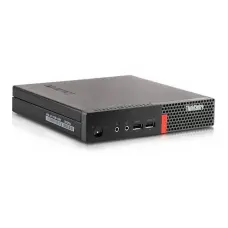 Комп'ютер Lenovo ThinkCentre M910q