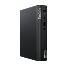 Комп'ютер Lenovo ThinkCentre M70q 11DU