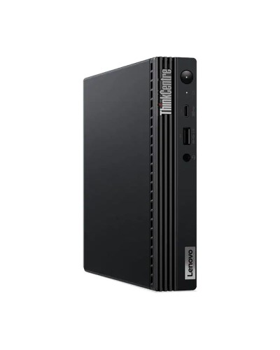 Компьютер Lenovo ThinkCentre M70q 11DU