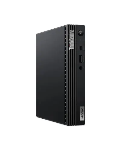 Комп'ютер Lenovo ThinkCentre M70q 11DU
