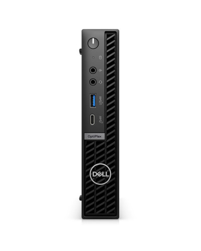 Комп'ютер Dell Optiplex 7010 Micro Plus