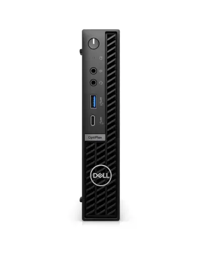 Комп'ютер Dell Optiplex 7010 Micro Plus