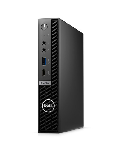 Комп'ютер Dell Optiplex 7010 Micro Plus