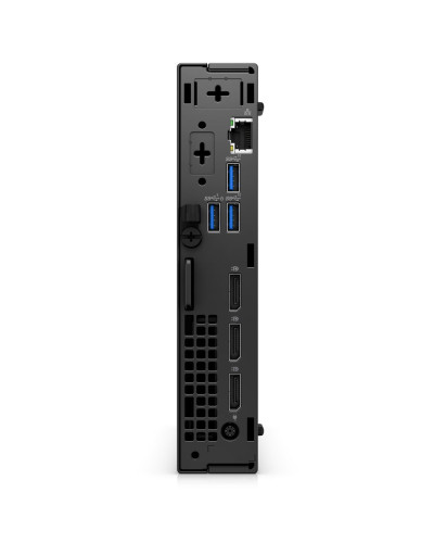 Комп'ютер Dell Optiplex 7010 Micro Plus