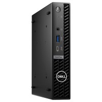 Комп'ютер Dell Optiplex 7020 Micro