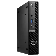 Комп'ютер Dell Optiplex 7020 Micro