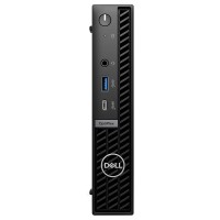 Комп'ютер Dell Optiplex 7020 Micro