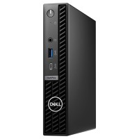 Комп'ютер Dell Optiplex 7020 Micro