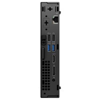 Комп'ютер Dell Optiplex 7020 Micro