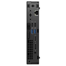 Комп'ютер Dell Optiplex 7020 Micro (Intel Core i7-14700T / 32 Gb DDR5-5600 / SSD 512 Gb)