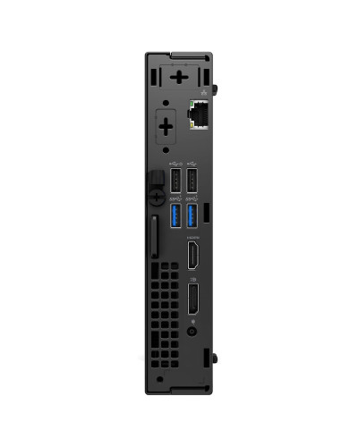 Комп'ютер Dell Optiplex 7020 Micro