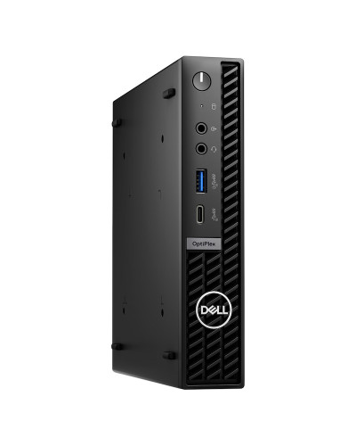 Комп'ютер Dell Optiplex 7020 Micro Plus