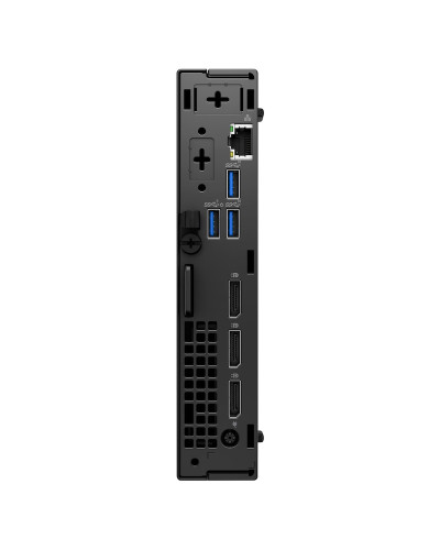 Комп'ютер Dell Optiplex 7020 Micro Plus