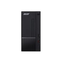 Робоча станція Acer Aspire TC-865-UR11 MiniTower