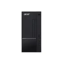 Рабочая станция Acer Aspire TC-865-UR11 MiniTower