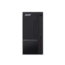 Рабочая станция Acer Aspire TC-865-UR11 MiniTower