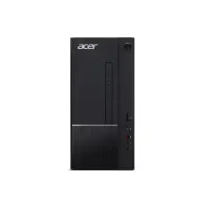 Робоча станція Acer Aspire TC-865-UR11 MiniTower