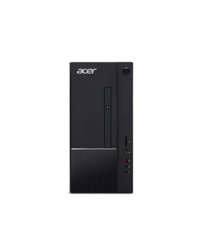 Рабочая станция Acer Aspire TC-865-UR11 MiniTower
