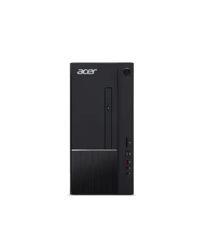 Рабочая станция Acer Aspire TC-865-UR11 MiniTower