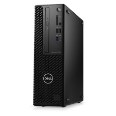 Комп'ютер Dell Precision 3450 SFF