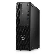 Комп'ютер Dell Precision 3450 SFF