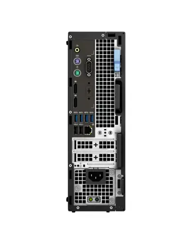 Компьютер Dell Precision 3430 SFF Компьютер Dell Precision 3430 SFF