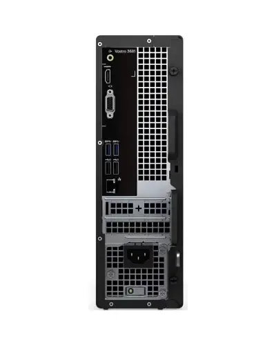 Компьютер Dell Vostro 3681 SFF
