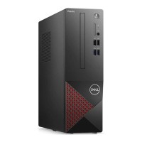 Компьютер Dell Vostro 3681 SFF