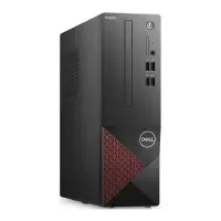 Комп'ютер Dell Vostro 3681 SFF