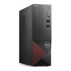 Комп'ютер Dell Vostro 3681 SFF
