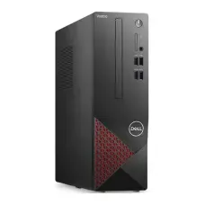 Компьютер Dell Vostro 3681 SFF