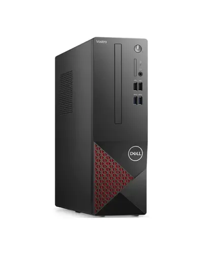 Компьютер Dell Vostro 3681 SFF