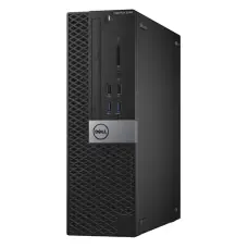 Компьютер Dell Optiplex 3040 SFF