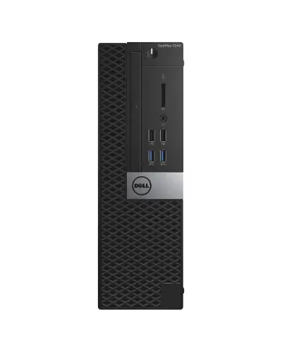 Компьютер Dell Optiplex 3040 SFF Компьютер Dell Optiplex 3040 SFF