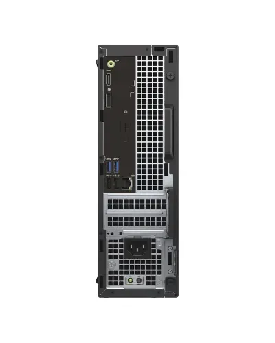 Компьютер Dell Optiplex 3040 SFF Компьютер Dell Optiplex 3040 SFF