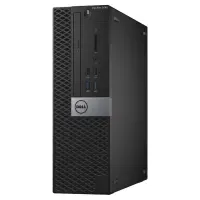 Комп'ютер Dell Optiplex 5040 SFF