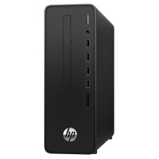 Компьютер HP 290 G3 Small Form Factor