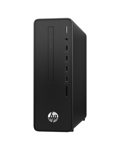 Компьютер HP 290 G3 Small Form Factor