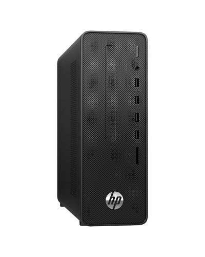 Компьютер HP 290 G3 Small Form Factor