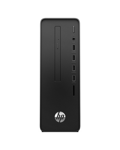 Комп'ютер HP 290 G3 Small Form Factor