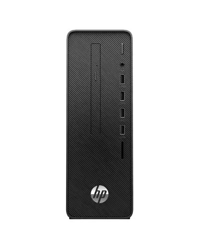Комп'ютер HP 290 G3 Small Form Factor