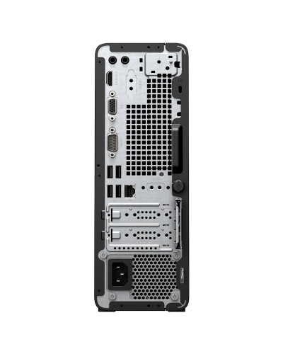 Комп'ютер HP 290 G3 Small Form Factor