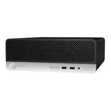 Комп'ютер HP ProDesk 400 G4 Small Form Factor