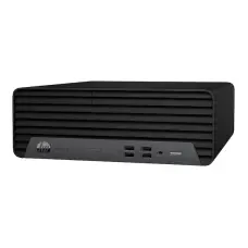 Комп'ютер HP ProDesk 400 G7 Small Form Factor