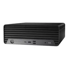 Комп'ютер HP Pro SFF 400 G9 Desktop